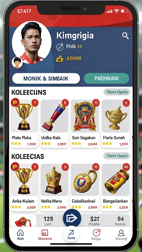 Screenshot rr44 nomor 2