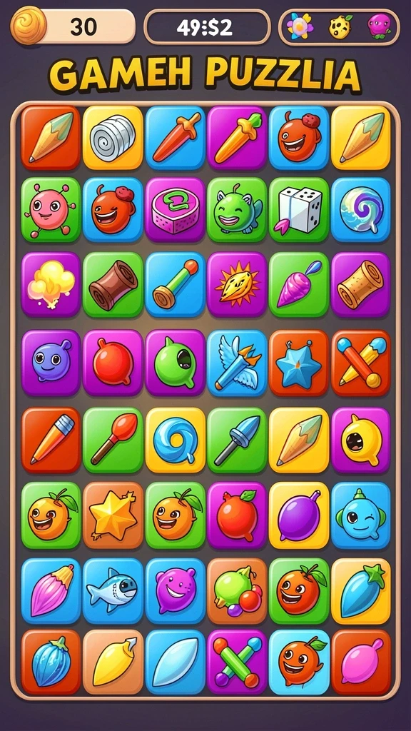 Screenshot rr999 nomor 2