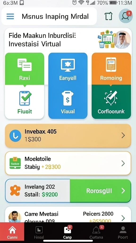 Screenshot rr999 nomor 3