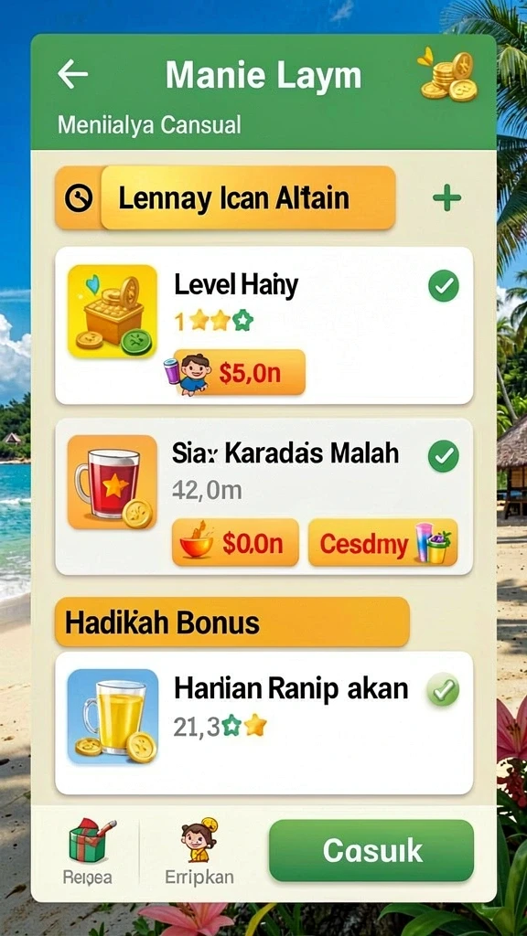 Screenshot rsnvip7 nomor 1