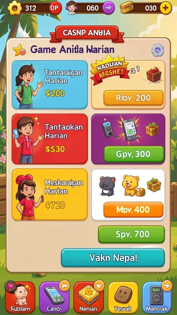 Screenshot rsnvip7 nomor 3