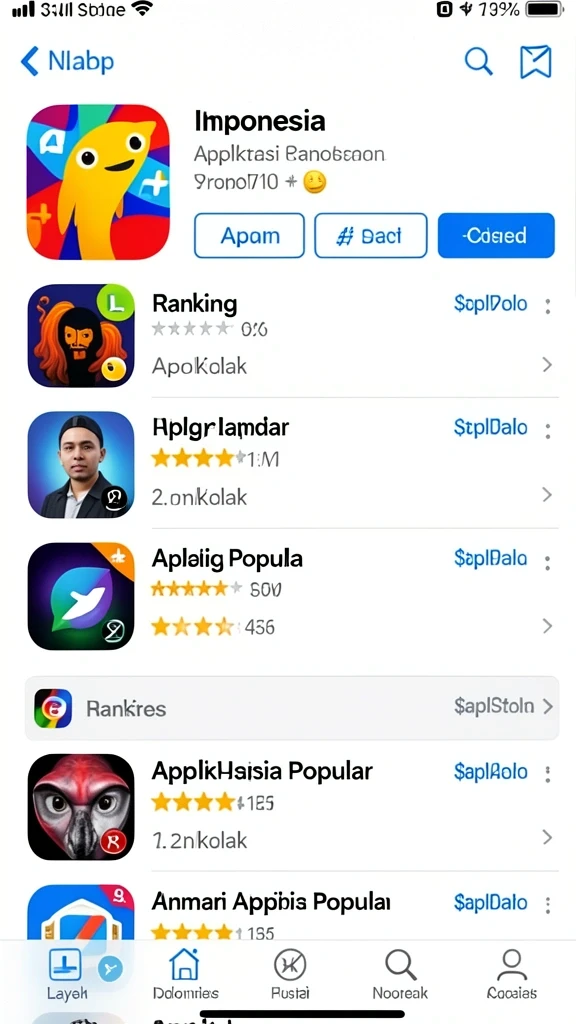 Screenshot rsnvip8 nomor 2