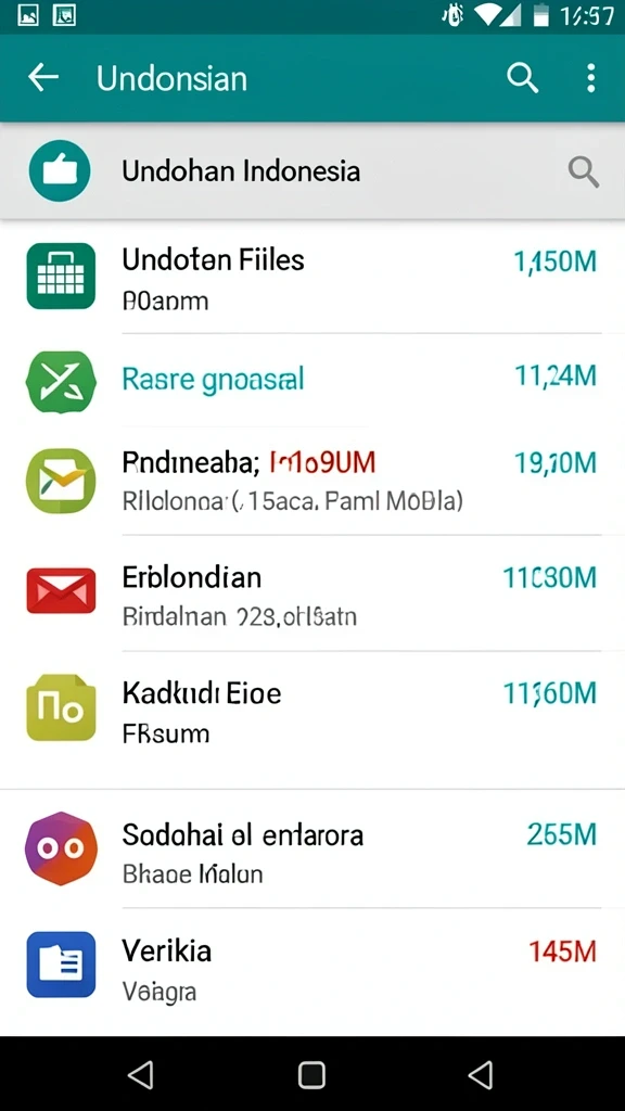 Screenshot rvip1 nomor 2