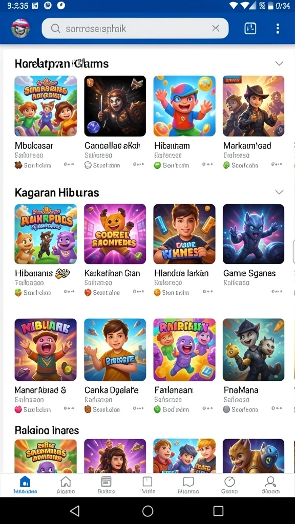 Screenshot rvip1 nomor 3