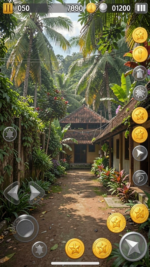 Screenshot rvip2 nomor 2