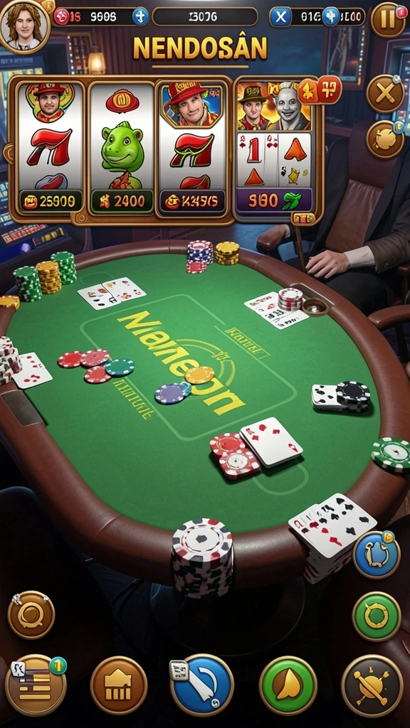 Screenshot sand77 nomor 2
