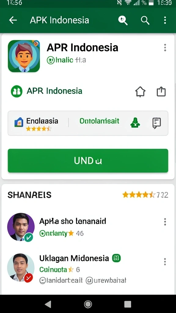 Screenshot sand77 nomor 3