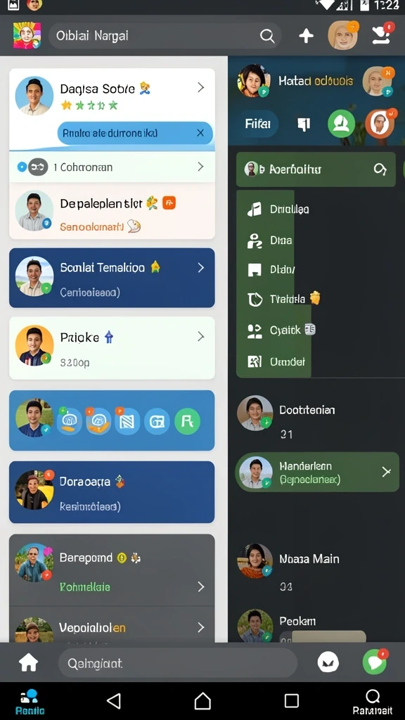 Screenshot sapitoto nomor 3