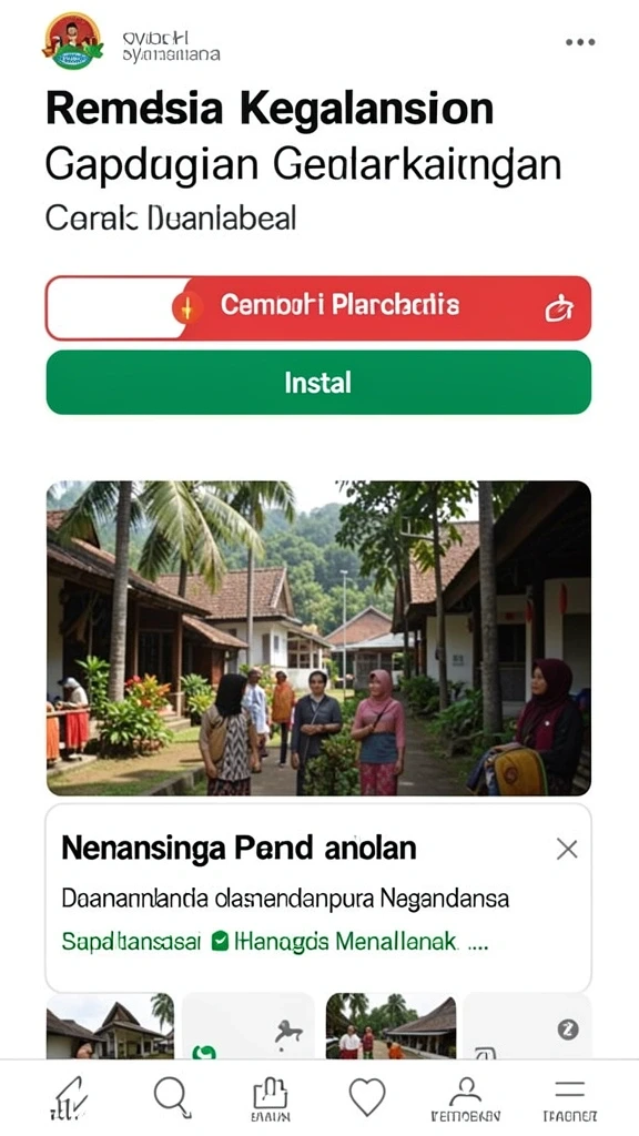 Screenshot sarang777 nomor 3