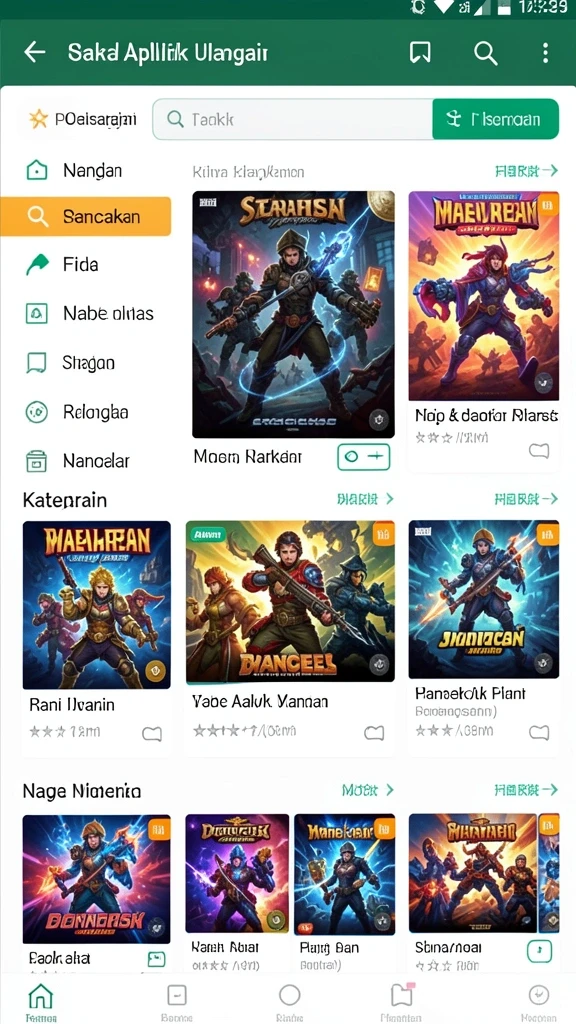 Screenshot sawit777 nomor 2