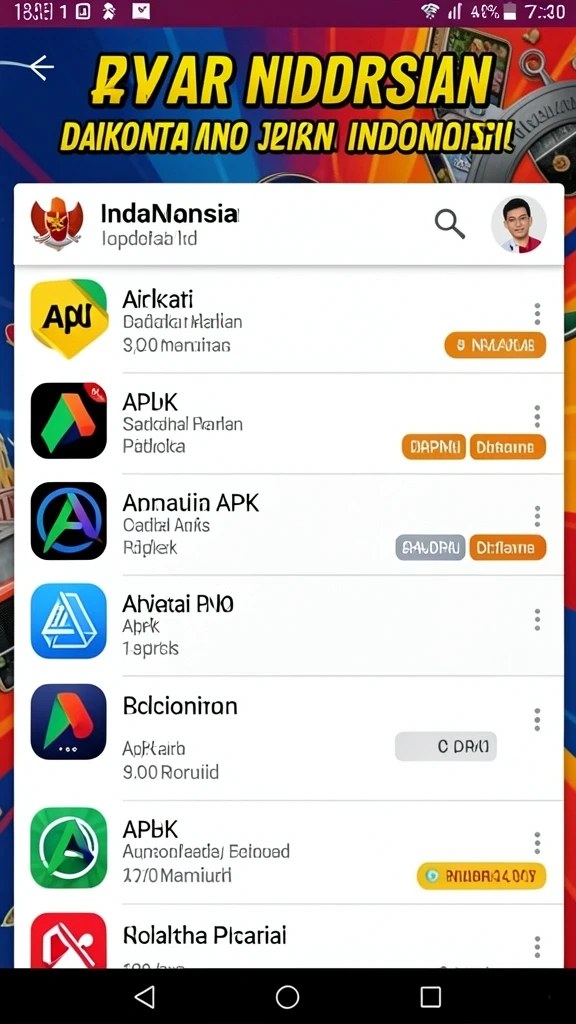 Screenshot selayar88 nomor 2