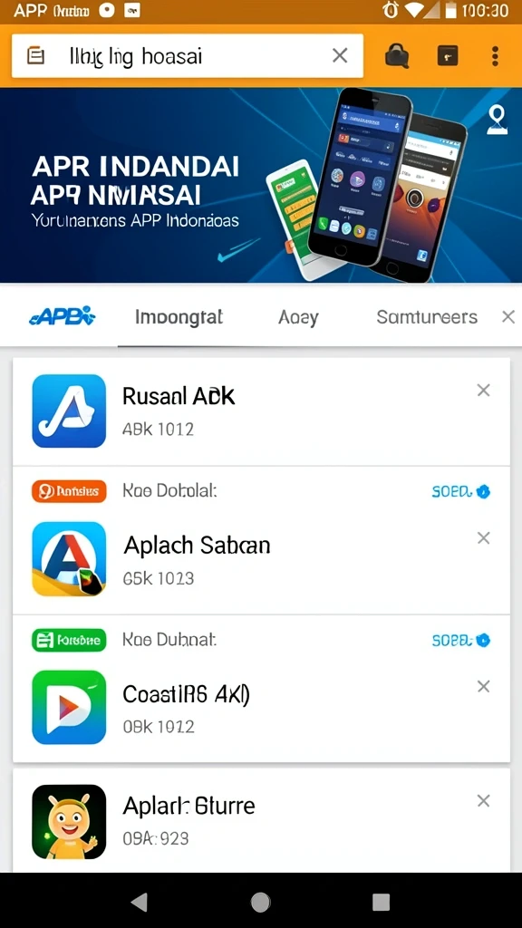 Screenshot sensational77 nomor 2