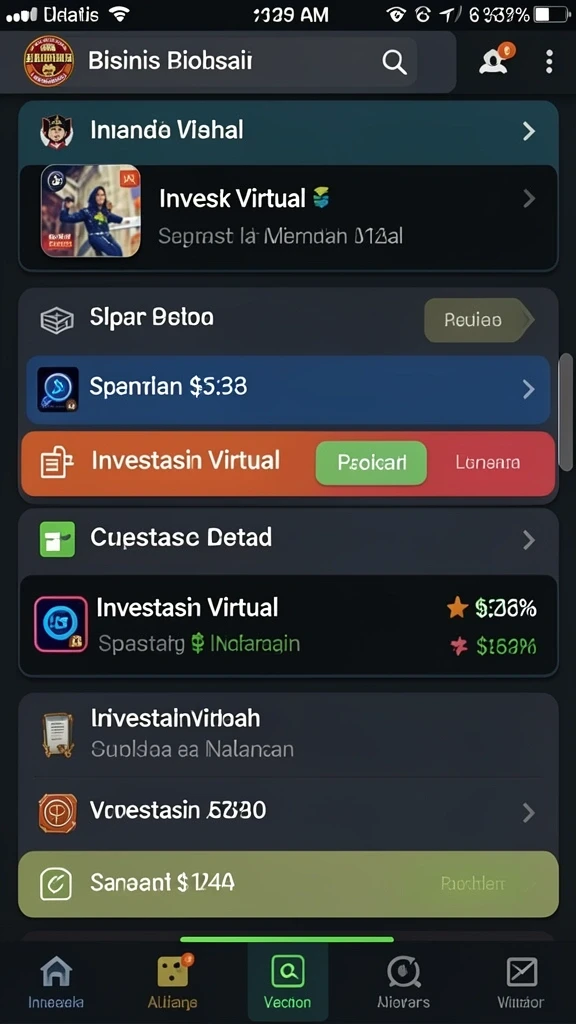 Screenshot singa8 nomor 2