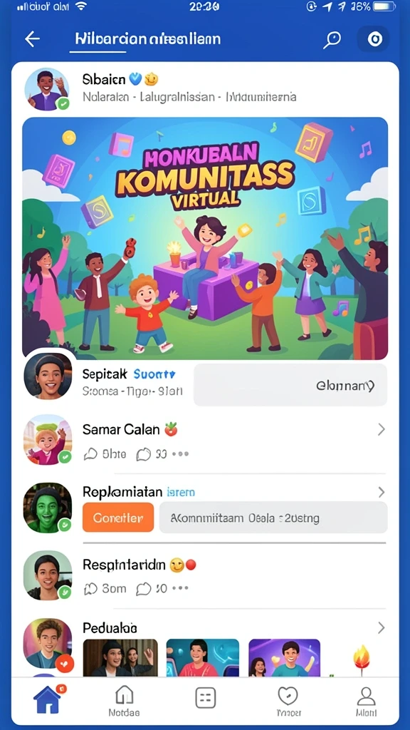 Screenshot singa8 nomor 3