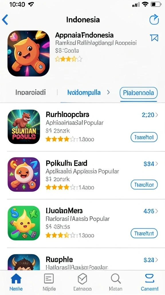 Screenshot slotbom77 nomor 1