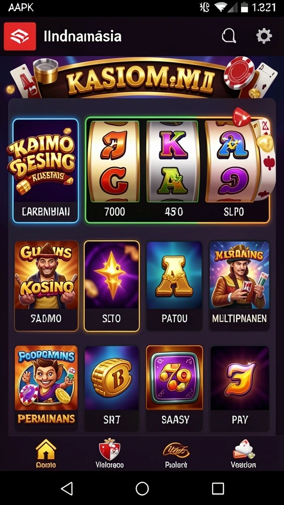 Screenshot sobet88 nomor 1