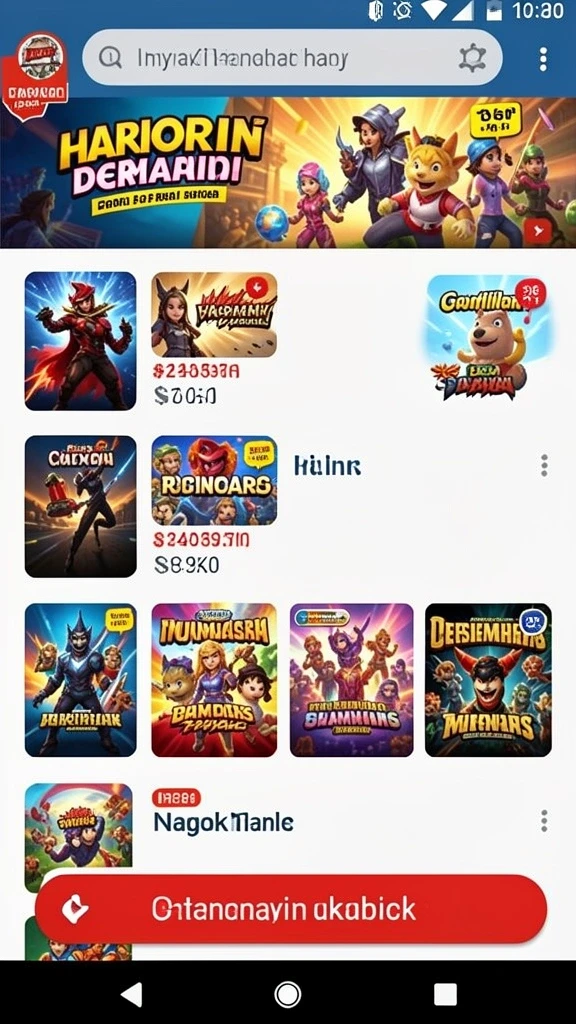 Screenshot sobet88 nomor 2