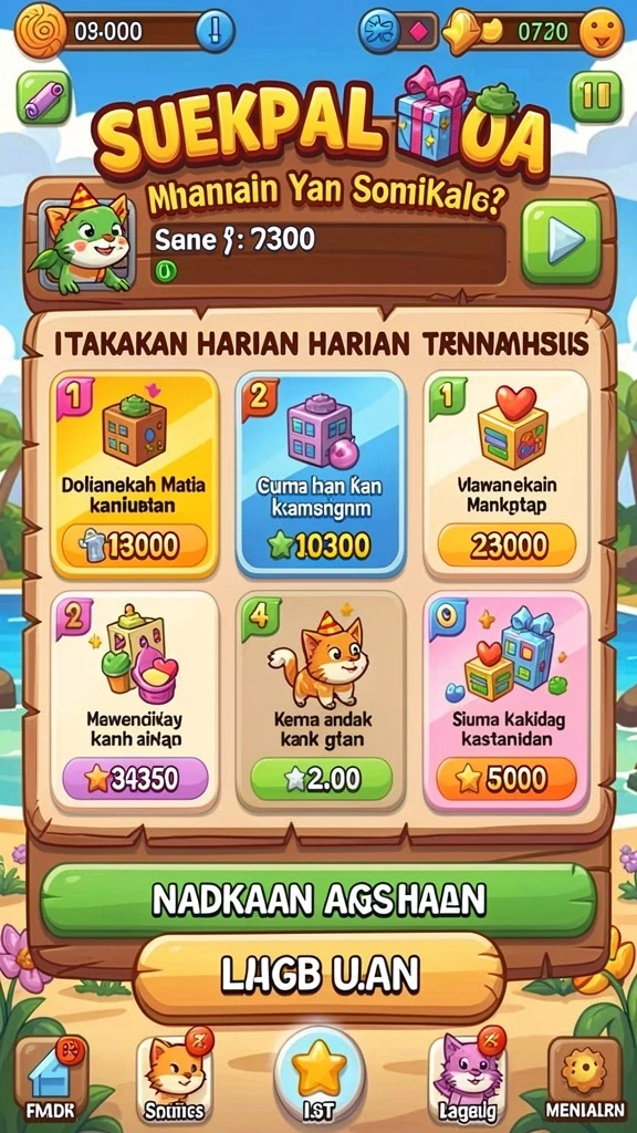 Screenshot sr996 nomor 1