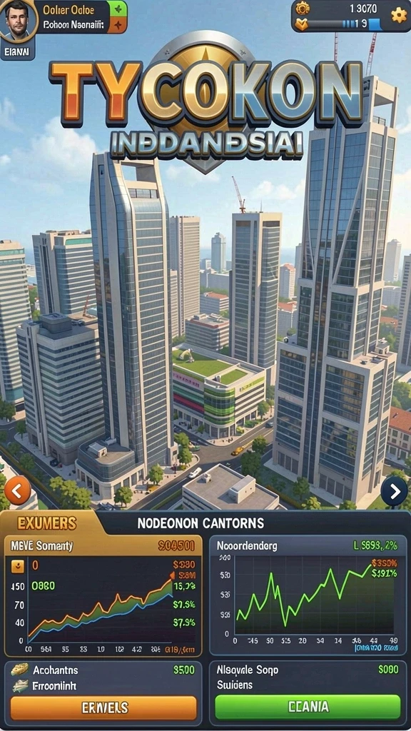Screenshot sr996 nomor 3