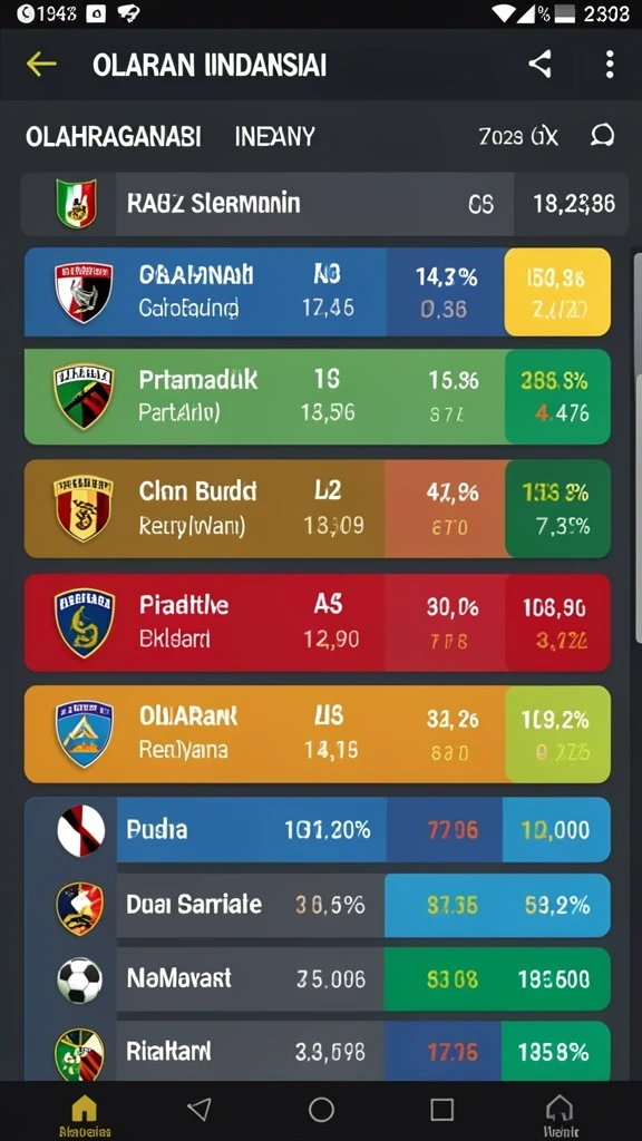 Screenshot ss88bet nomor 1