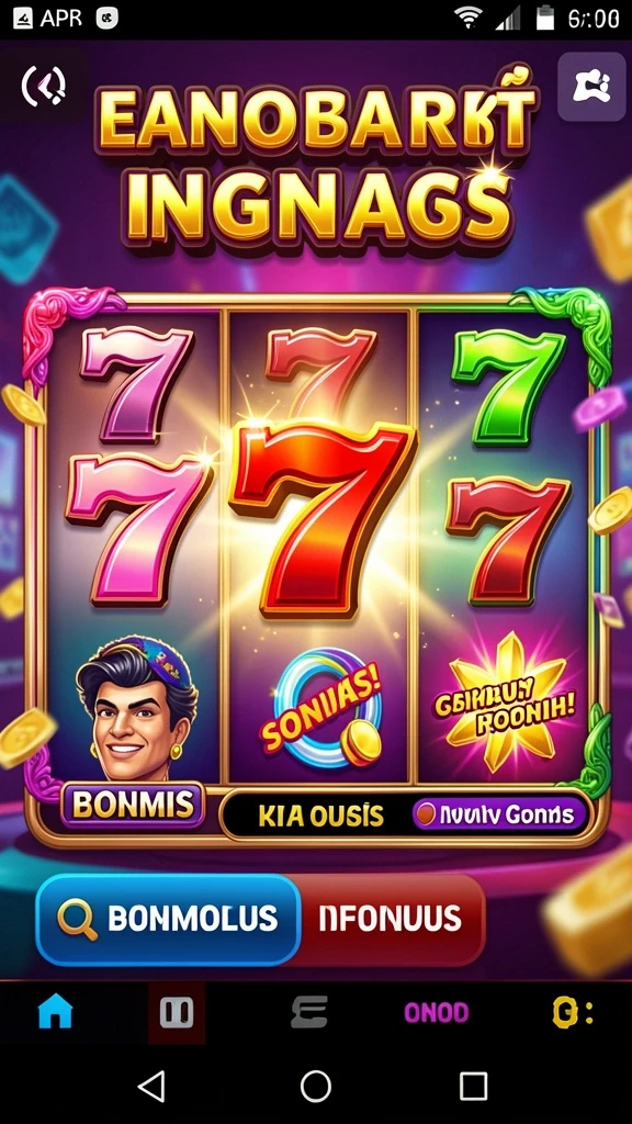 Screenshot ss88bet nomor 3