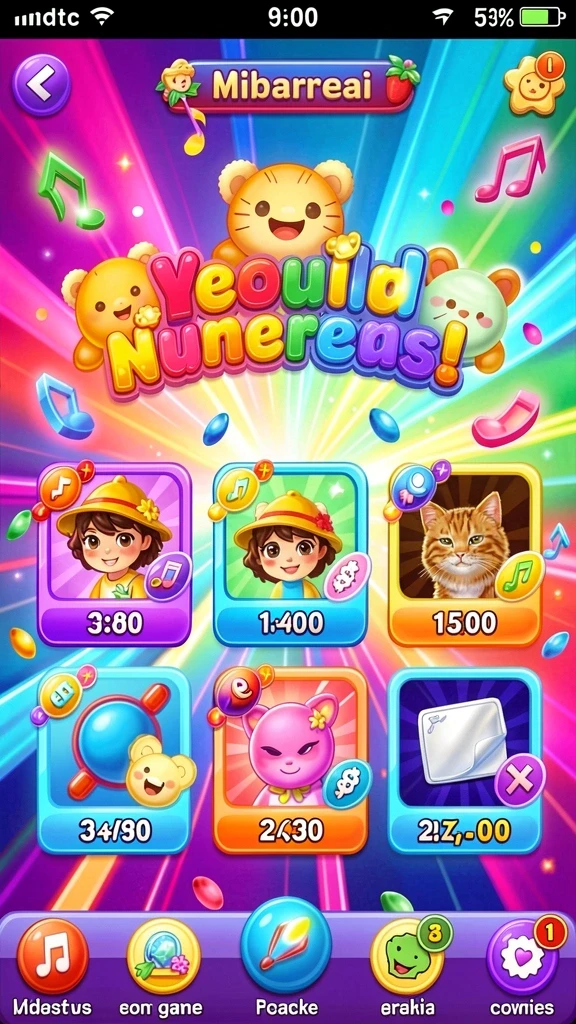 Screenshot st789 nomor 1