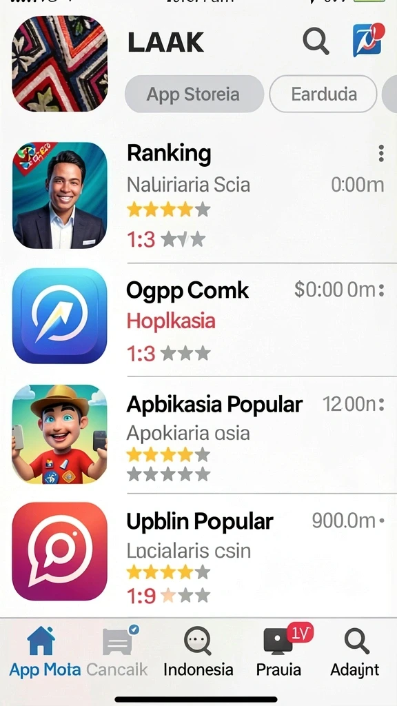 Screenshot st789 nomor 2