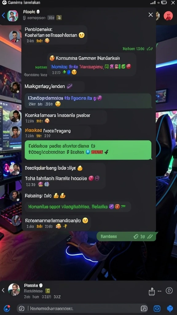 Screenshot suka86 nomor 1