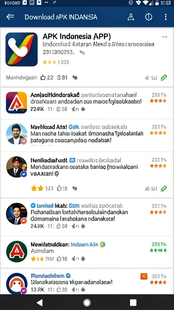 Screenshot sulap777 nomor 3