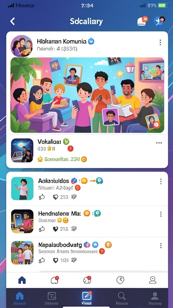 Screenshot sultantoto nomor 1