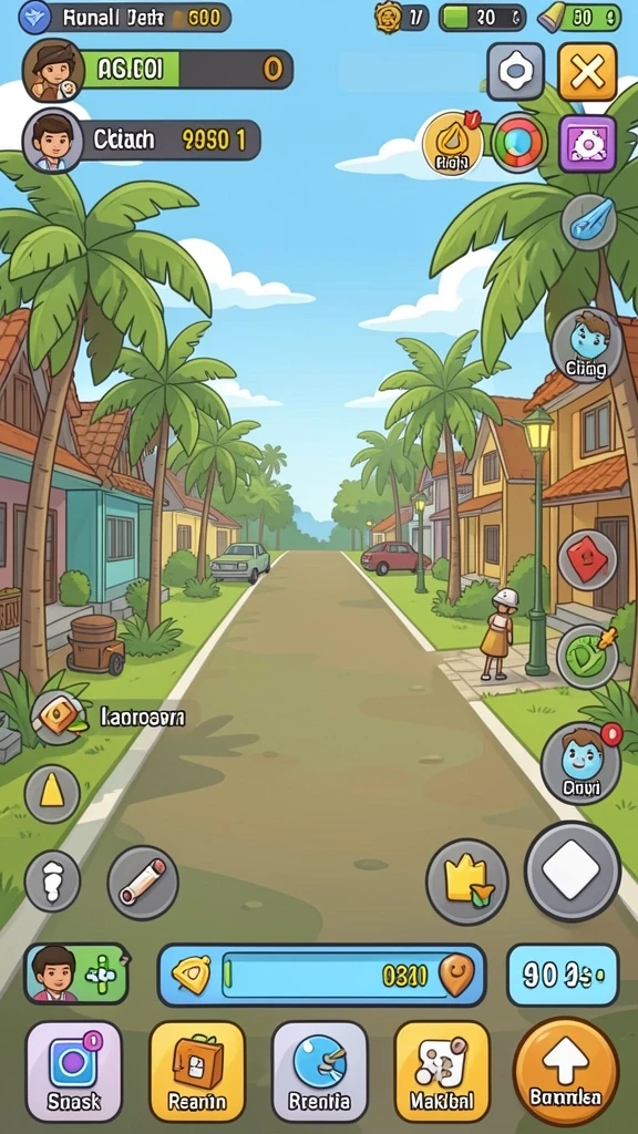 Screenshot sultantoto nomor 3