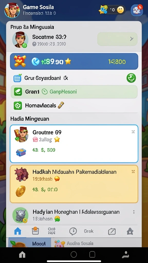 Screenshot surga11 nomor 3