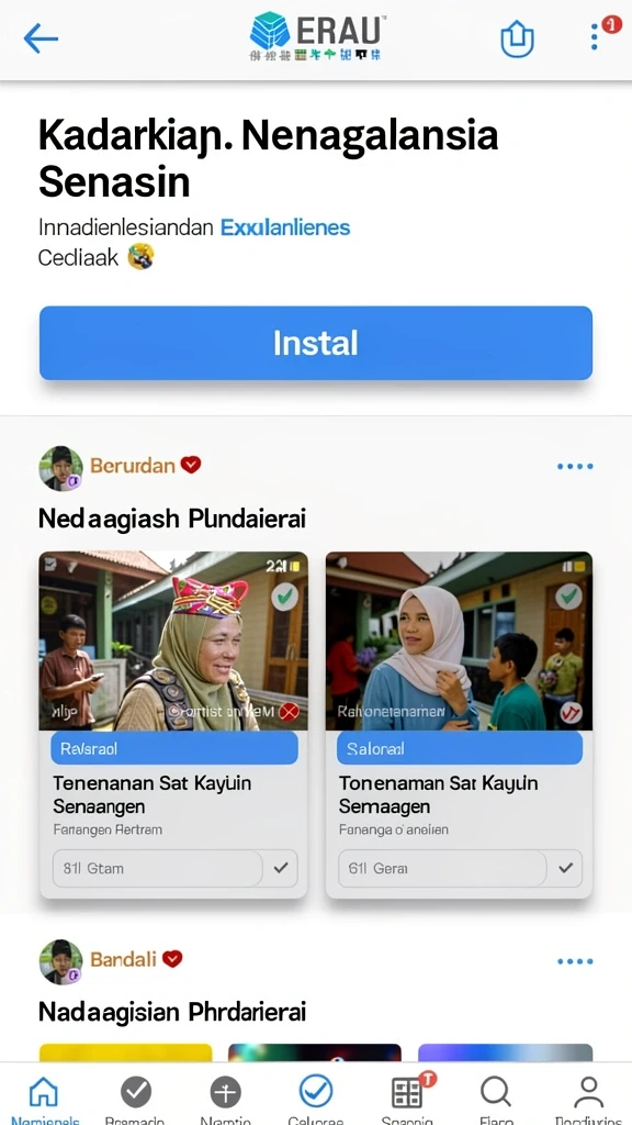 Screenshot surga88 nomor 3