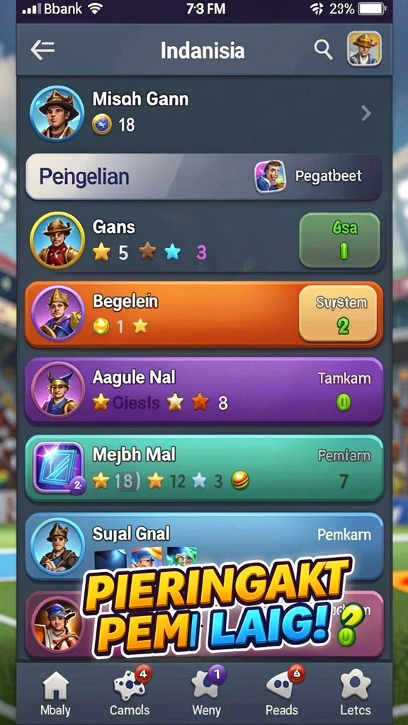 Screenshot surgaplay nomor 3