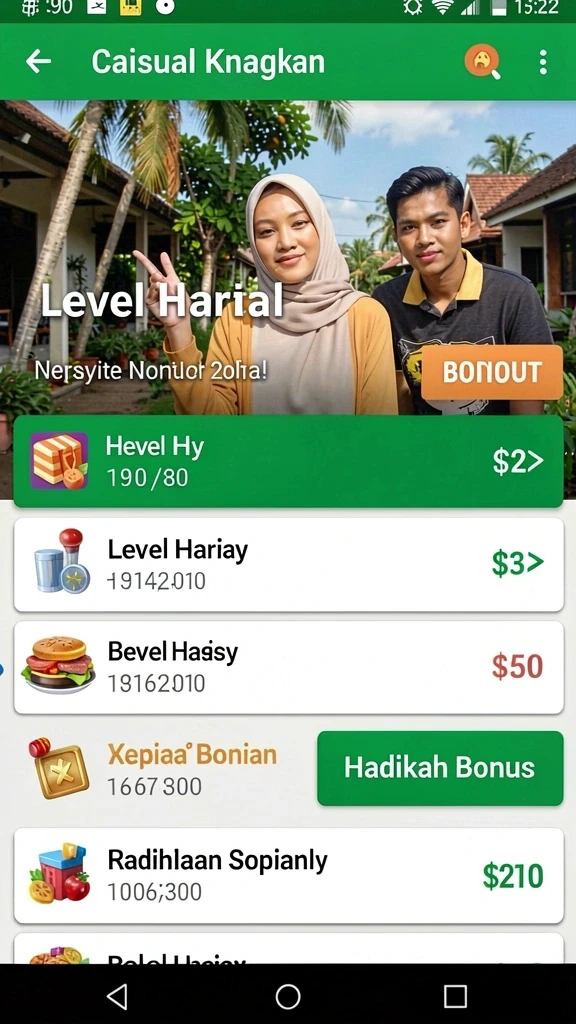 Screenshot surya88 nomor 1