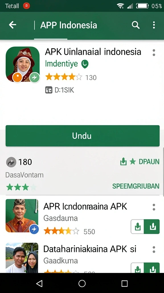 Screenshot surya88 nomor 2