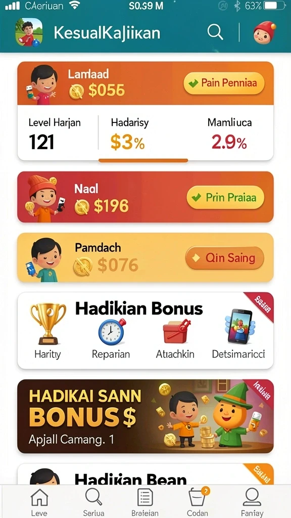 Screenshot surya88 nomor 3