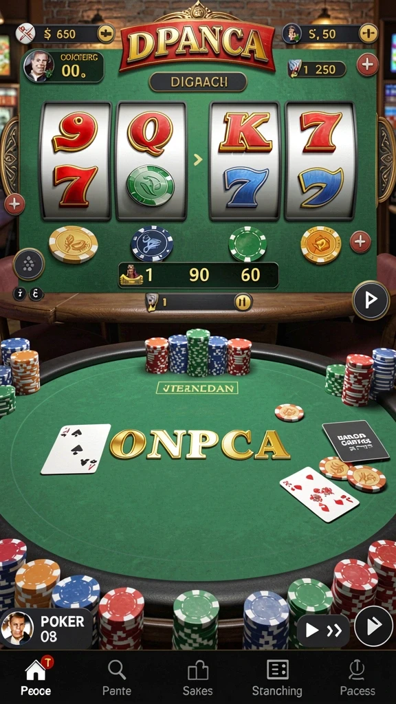 Screenshot svip9 nomor 2