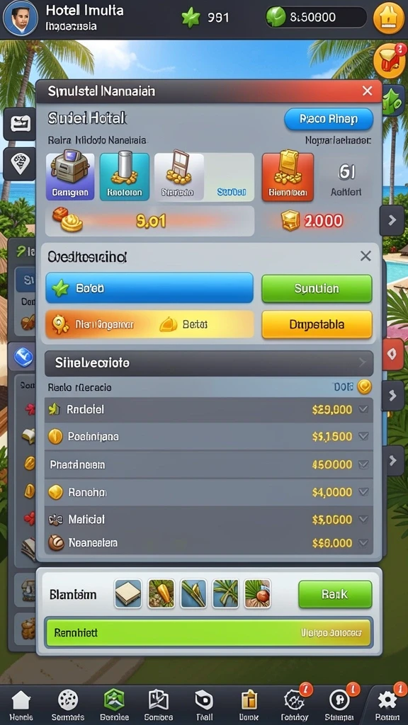 Screenshot ternatetoto nomor 1
