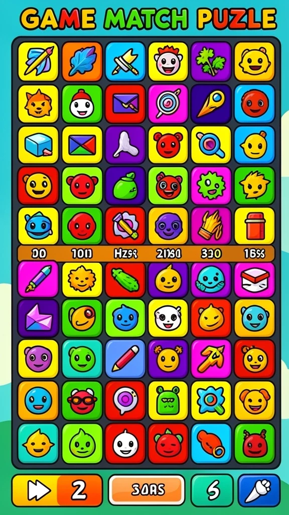 Screenshot ternatetoto nomor 2
