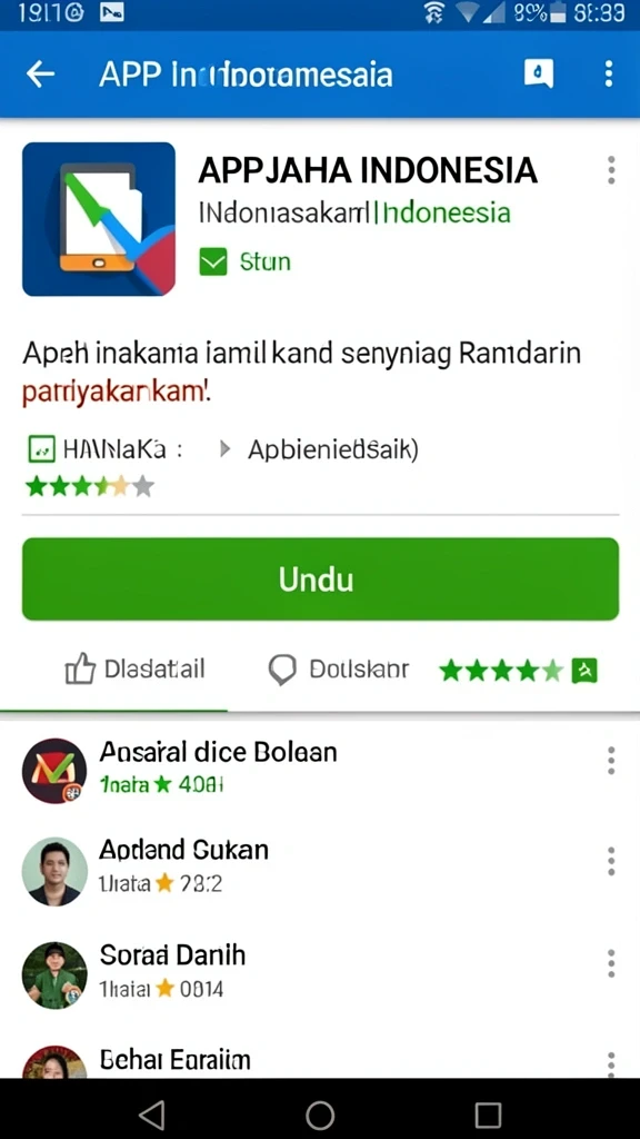 Screenshot timnas4d nomor 2
