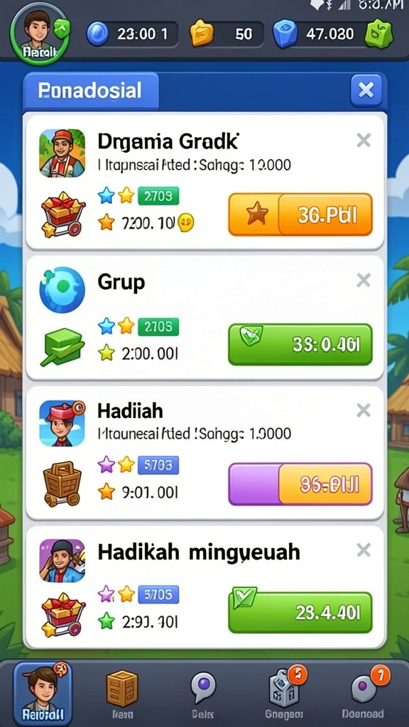 Screenshot timnas4d nomor 3