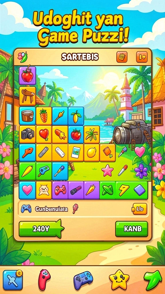 Screenshot togel62 nomor 3