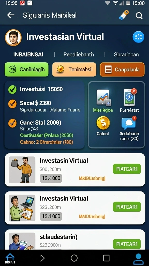 Screenshot toto777 nomor 3