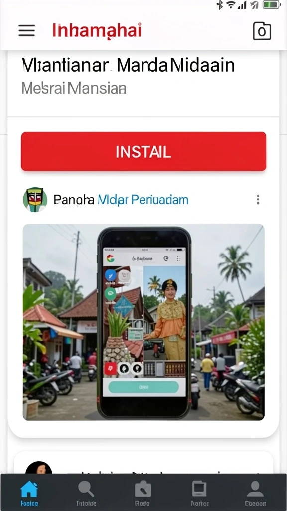 Screenshot turu99 nomor 2