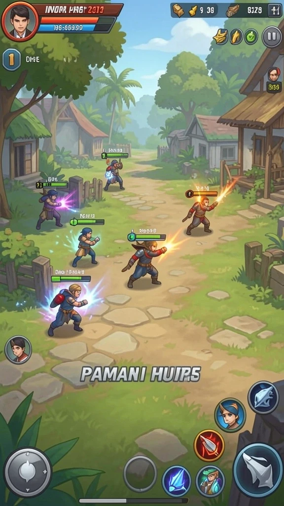 Screenshot venom889 nomor 2
