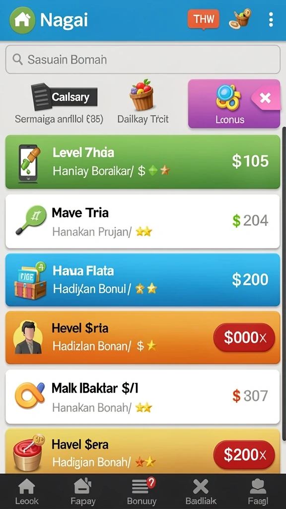 Screenshot vio77 nomor 1