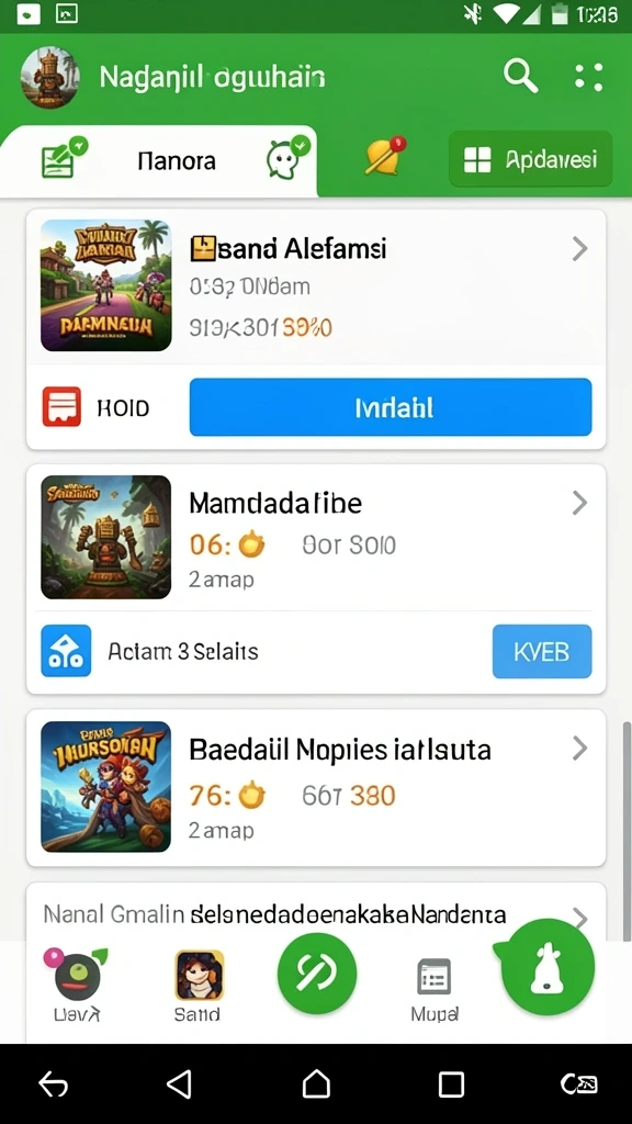 Screenshot visa89 nomor 3