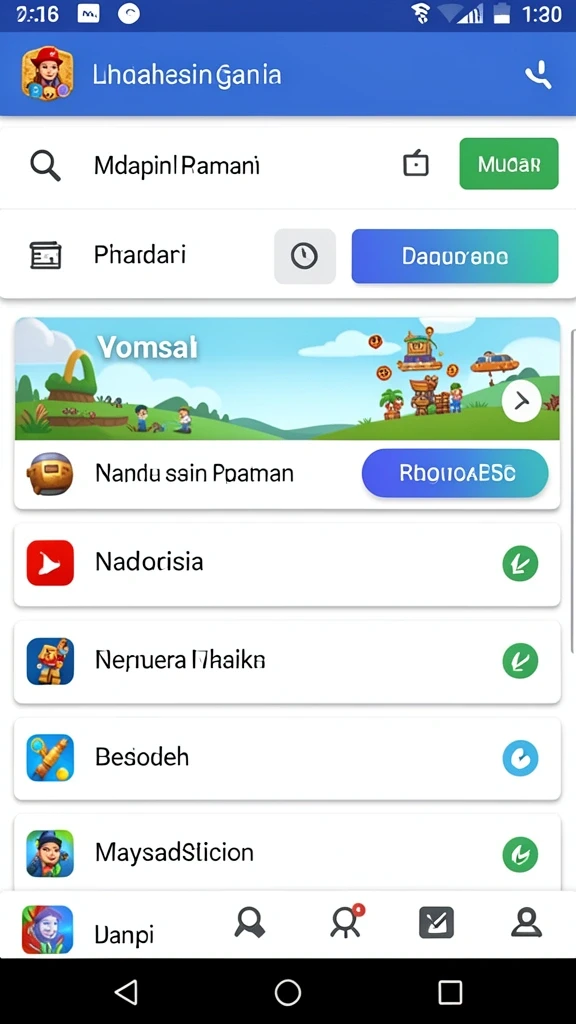 Screenshot wa369 nomor 3