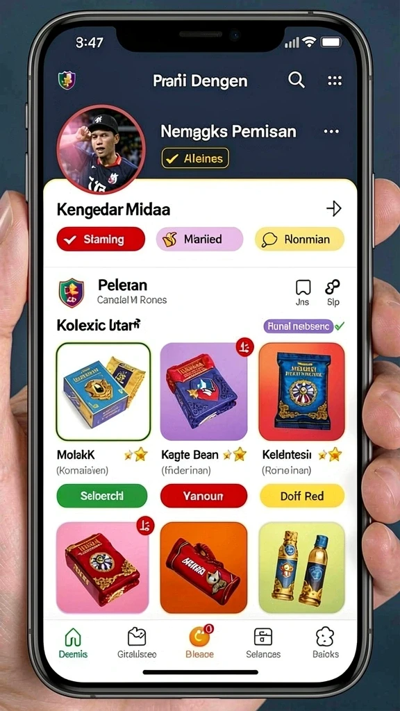 Screenshot wg87 nomor 3